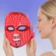 Rosabelle Mask