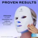 Rosabelle Mask