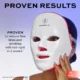 Rosabelle Mask