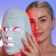 rosabelle-032 Rosabelle Mask