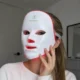 rosabelle-035 Rosabelle Mask