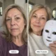 Rosabelle-Maske