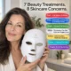 Rosabelle-Maske