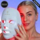 Rosabelle-Maske